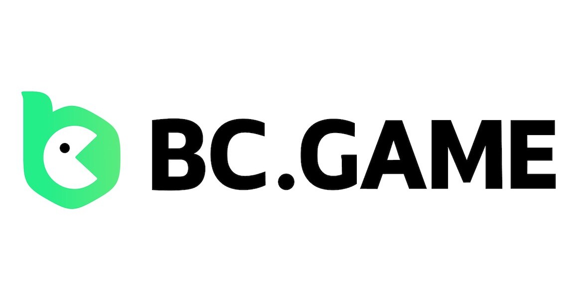 Experience Thrilling Gaming at BC.Game Online Casino